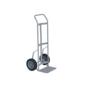 Hand Trucks Medium Duty